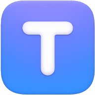 Telos