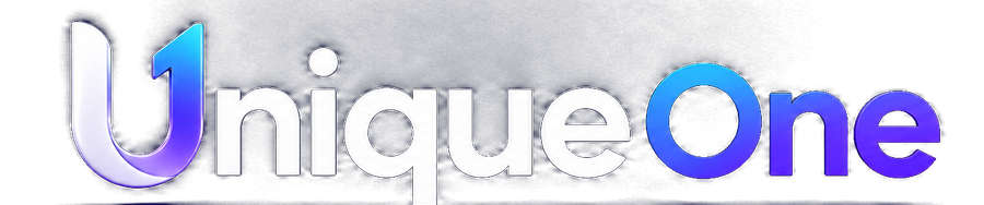UniqueOne
